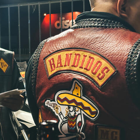 Bandidos