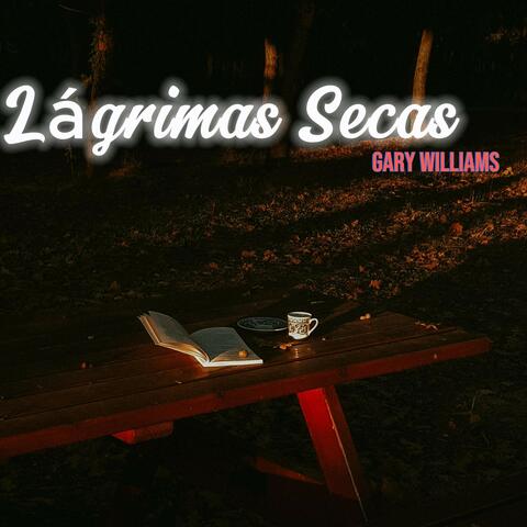 Lágrimas Secas