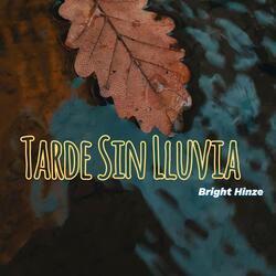 Tarde Sin Lluvia