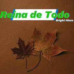 Siempre Te Recordaré