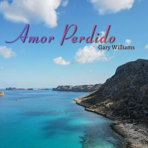 Amor Perdido