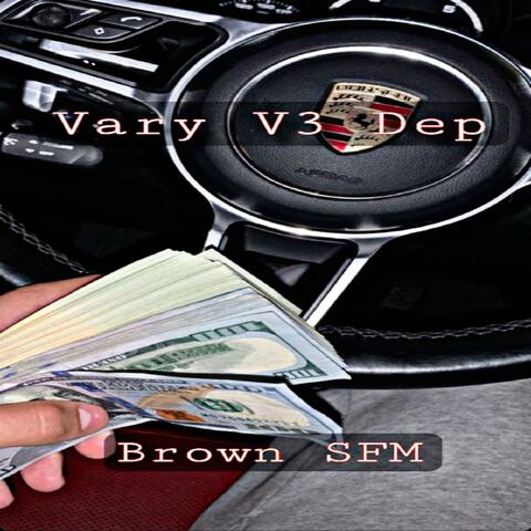 Vary V3 Dep