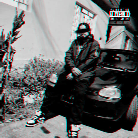 Criatividade (Monstro)