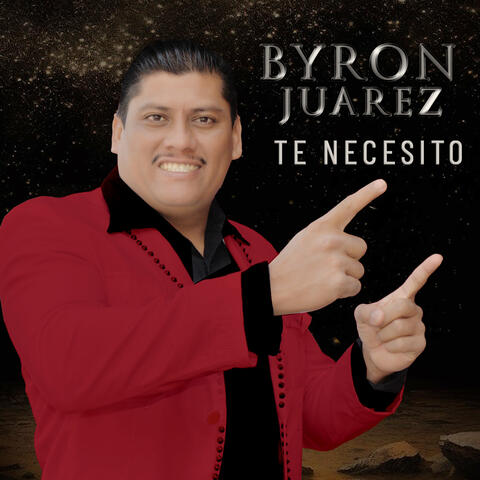 Te Necesito