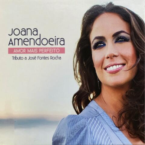 Amor Mais Perfeito (Tributo a José Fontes Rocha)