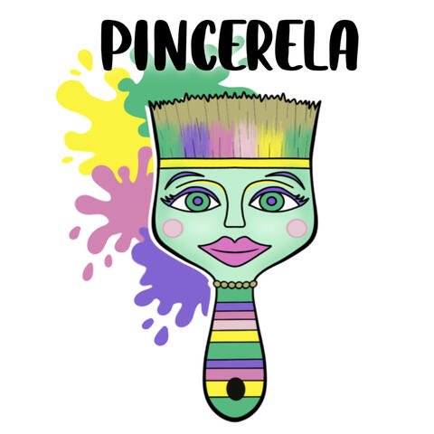 Forró da Pincerela