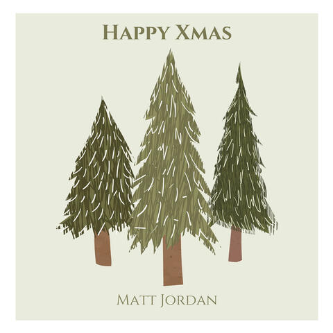 Happy Xmas