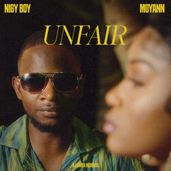 Unfair