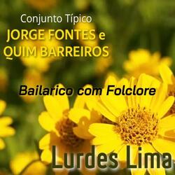 A Fonte das Sete Bicas