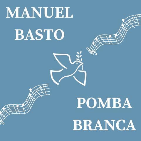 Pomba Branca