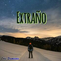 Caminos de Esperanza