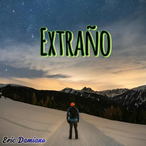 Extraño