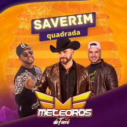 Saverim Quadrada