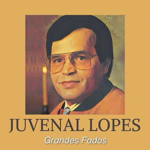 Grandes Fados