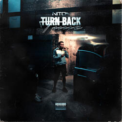 Turn Back Time