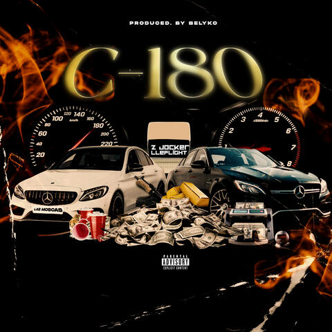 C-180