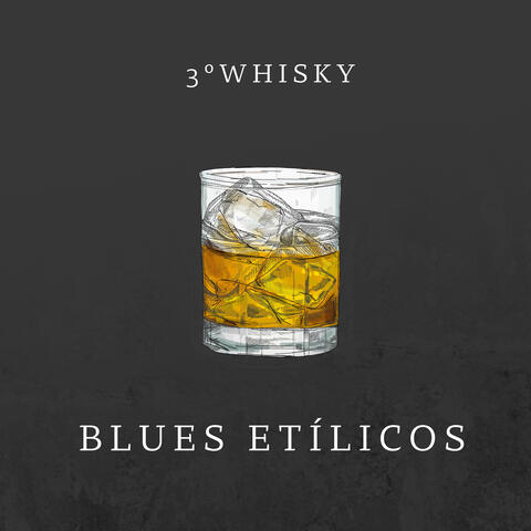 3º Whisky