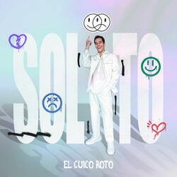 Solito