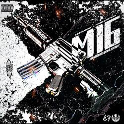 M16