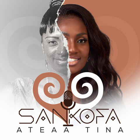 Sankofa