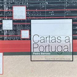 E Assim Não Há Poema