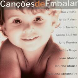 A Colherzinha