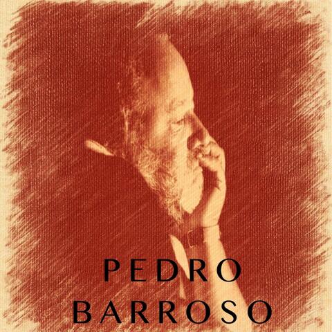 Pedro Barroso