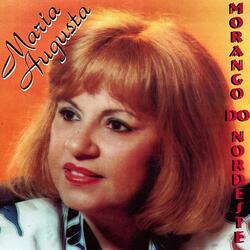 Deixa-Me Dormir Sonhando