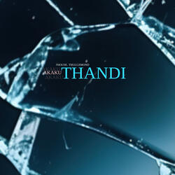 Akaku Thandi