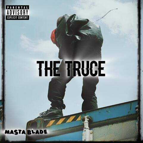 The Truce