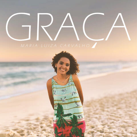 Graça