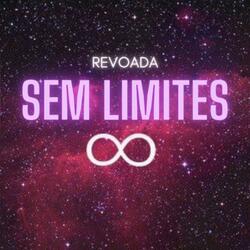 Revoada Sem Limites