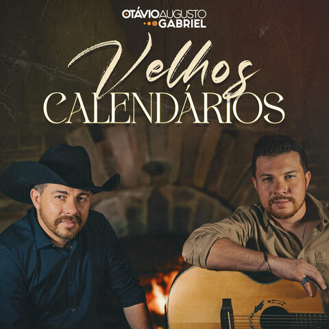 Velhos Calendários