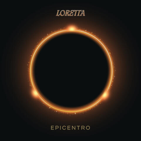 Epicentro