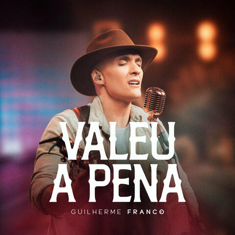 Valeu a Pena