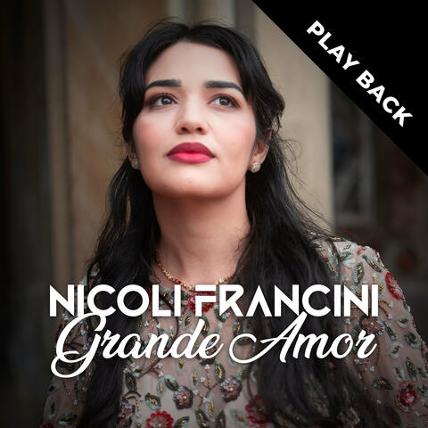 Grande Amor