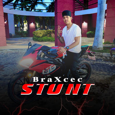 Stunt