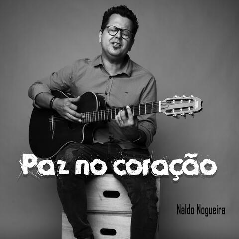 Paz no Coração