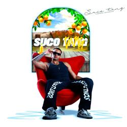 Suco Tang