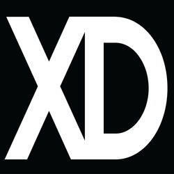 Xd