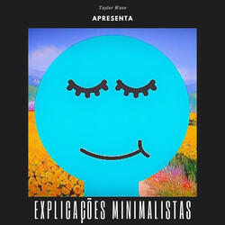 Explicações Minimalistas