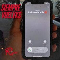 Siempre Vuelvxs