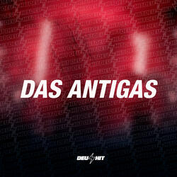 Das Antigas