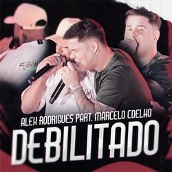 Debilitado