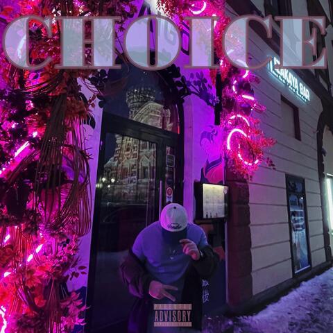 Choice