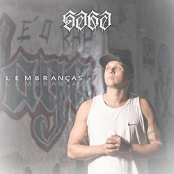 Lembranças