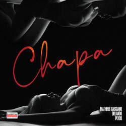 Chapa