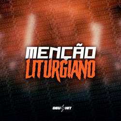 Menção Liturgiano