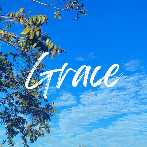 Grace