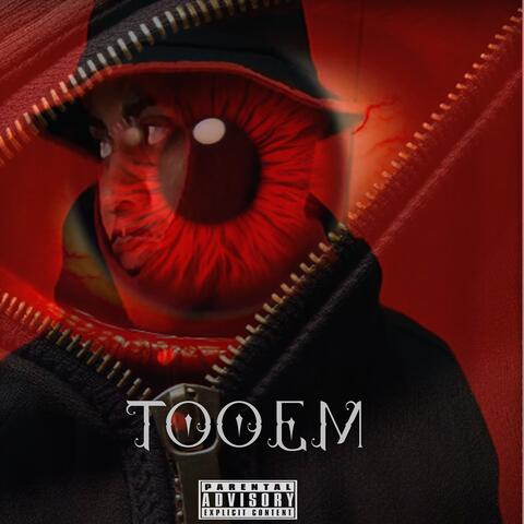 Todos os Olhos em Mim